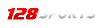 Gegetoto